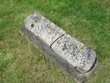 image of grave number 399528